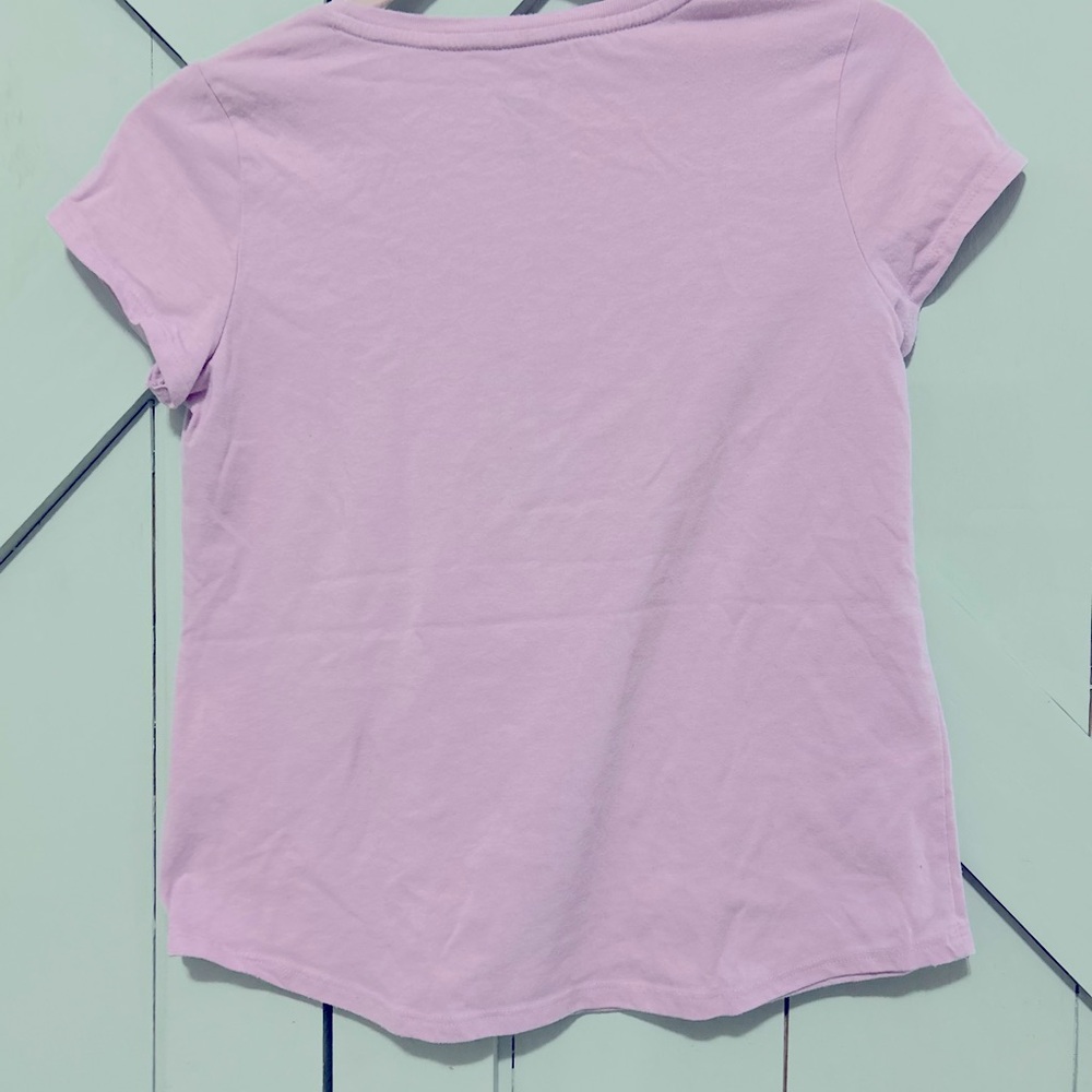 The Child Precious Cargo Disney Tee - Picture 3 of 5
